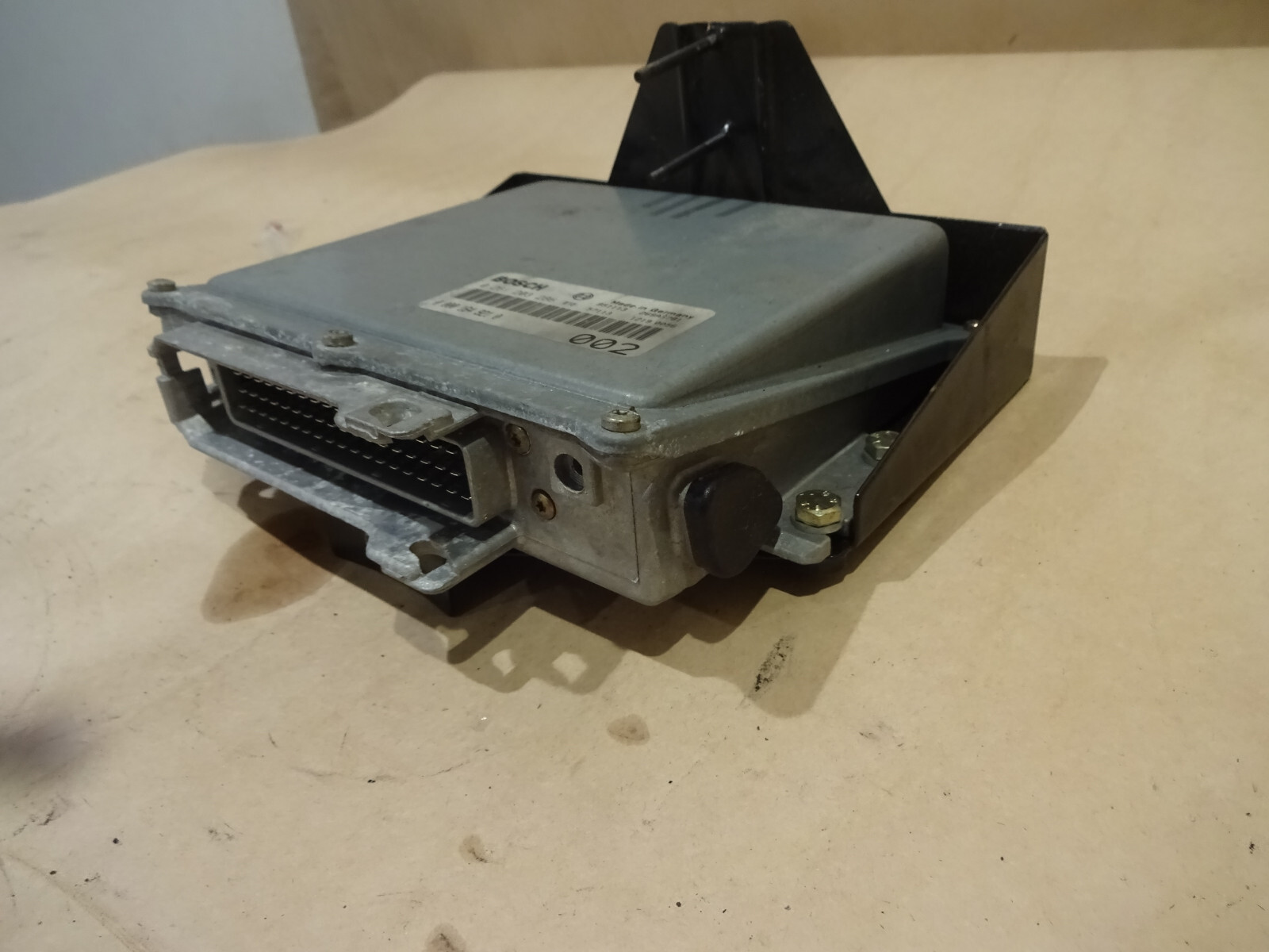 Ferrari 355 2.7 - Ignition Control Pack ECU - P/N 164921