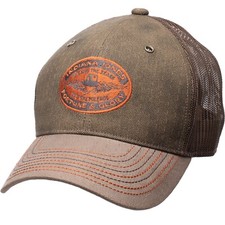 RARE INDIANA JONES BASEBALL HAT  NEW DISNEY CAP COTTON ADJUST STRAP MESH CROWN
