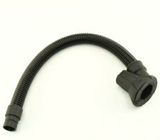 DeWalt DWH052 Demolition Hammer Dust Extractor HOSE ONLY