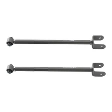 Pair Adjustable Rear Lower Camber Control Arms Set For BMW E36 E46 E83 E85 E86