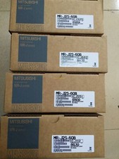 1 pc for brand new   Servo Drive MR-J2S-60B