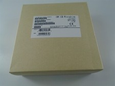 IBM 1Gb Microdrive Option Kit P/N: 07N5574 New