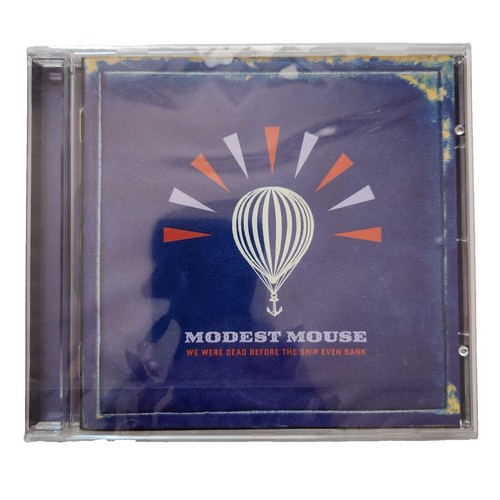 【中古】［CD］Mussorgsky Unorthodox.. Mussorgsky: Unorthodox Music Mussorgsky, Modest (1839-1881) [CD