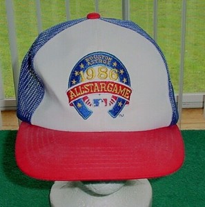astros mesh snapback hat