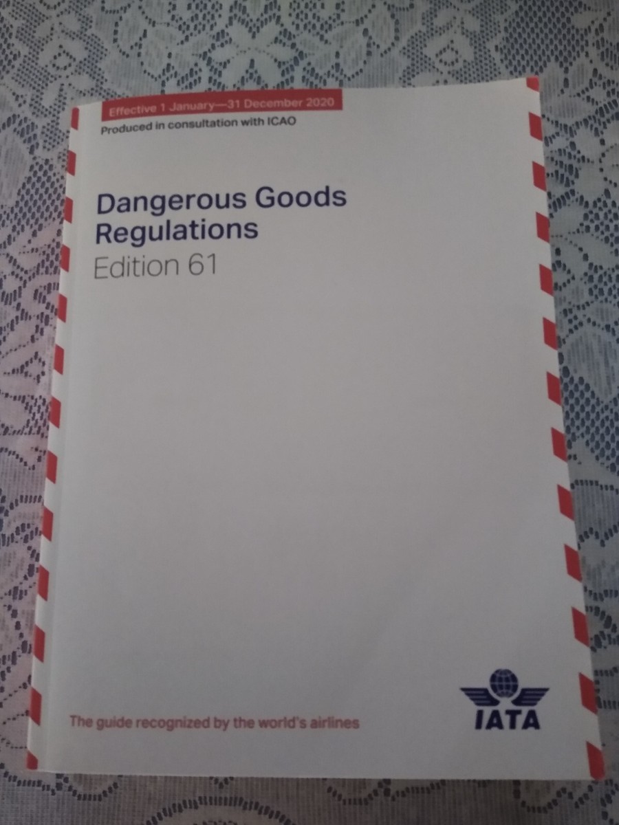 dangerous-goods-rules-and-regulations-infoupdate