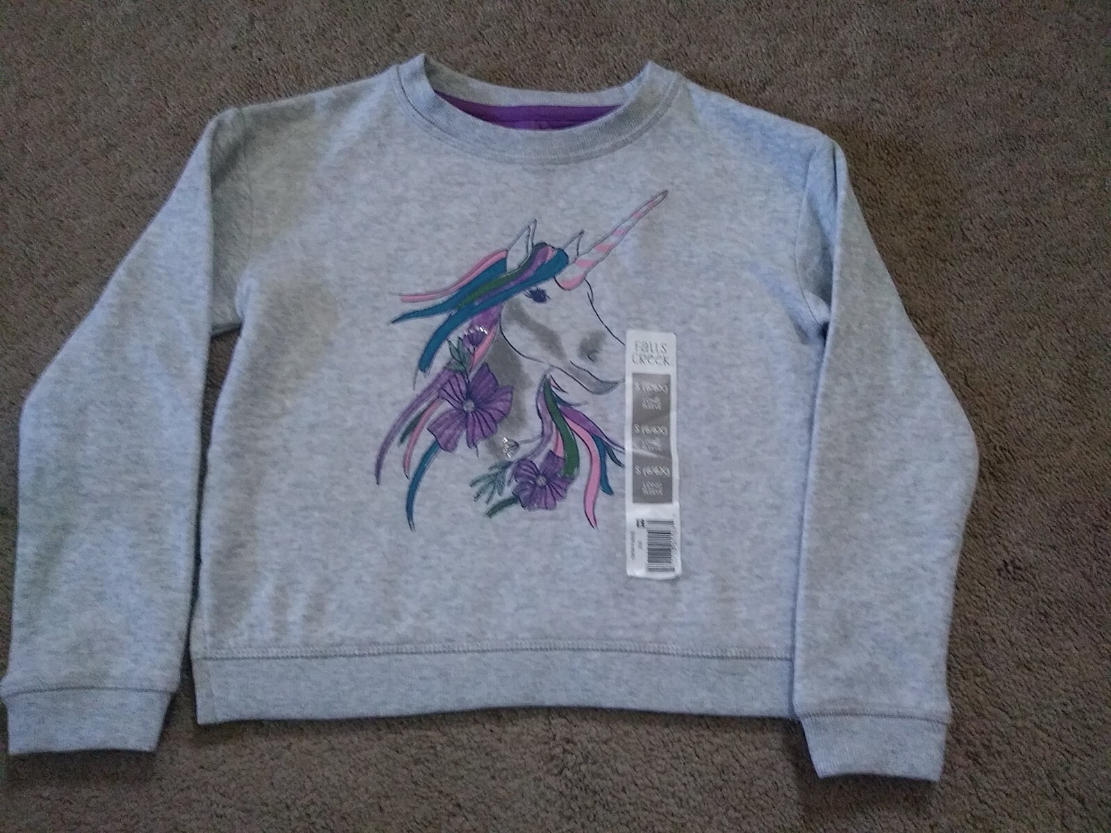 Picture 1 of 6