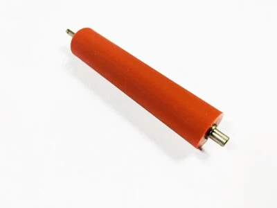 CAS CL5000, CL5500 SHAFT SILICON RUBBER, ECL8