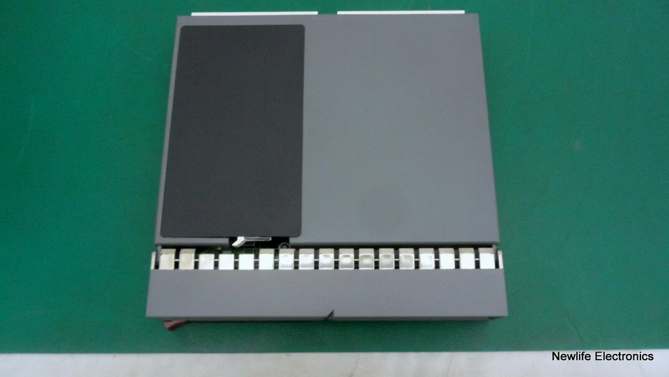 HP 411048-001 Modular Smart Array 1000 (MSA1000) Controller 218231-B22 - Image 4 of 4