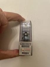 KEENTECH CORNER ROUND Bit 1/2" X 13/16” X 5/16" KT06020504