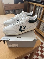 Converse Fastbreak Pro Size 10