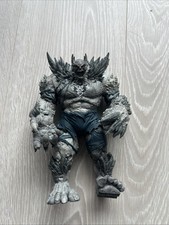 McFarlane DC Multiverse Dark Nights Metal Batman Earth-1 Devastator 7" Figure