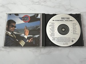 Marley Marl | eBay