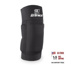 Air Brace Wrestling Kneepad () Small