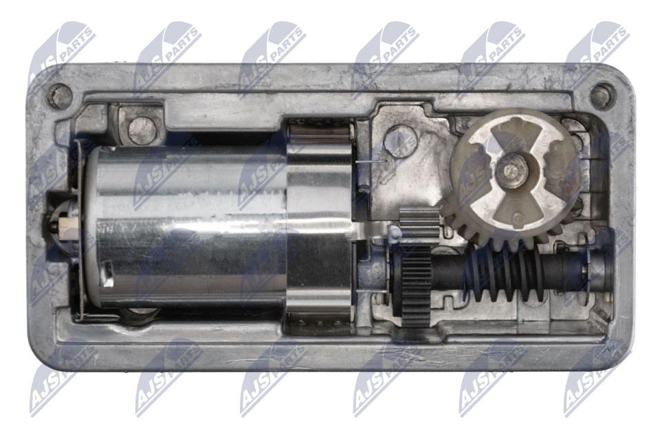 Fits NTY ECD-AR-005 TURBINE ADJUSTER GEARBOX /6NW01043  ⭐UK Stock⭐ - Image 5