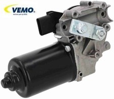 VEMO V30-07-0048 Wischermotor Motor Scheibenwischer für Mercedes-Benz 