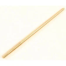 KEIHIN JET NEEDLE-48 SERIES #EEJ NJT00553