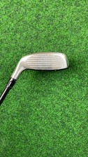 Rescue TaylorMade 2-Hybrid - Herren (Graphit, 41", Rechts, 17)