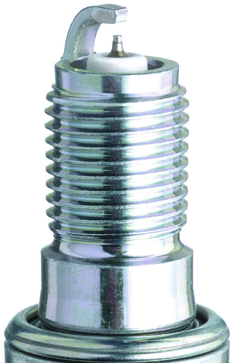 NGK NGK Iridium IX Spark Plug 3797