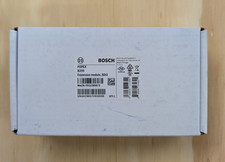 Bosch B299 SDI2 Popex Expansion Module New OPEN BOX