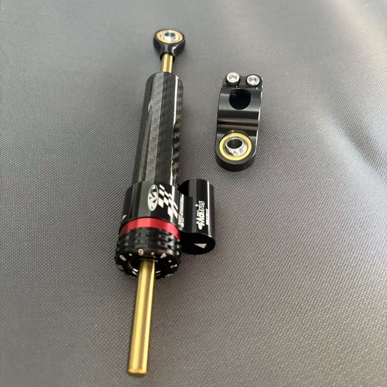 Picture 1 of 17