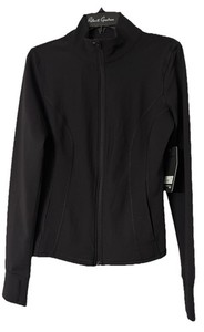 90 Degree by Reflex Jacket | eBay