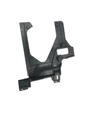 Genuine Land Rover LH Splash & Heat Shield RR/S Standard Wheelbase - LR165465