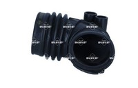 Nrf Ansaugschlauch, Luftfilter 165014 FüR Bmw