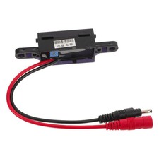 Infrared Toilet Sensor - Urinal Flush Valve - Automatic Bathroom Flush System