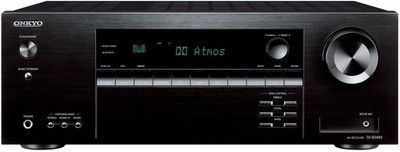 ONKYO チューナー A-450FX ONKYO|チューナーアンプ|HARDOFFオフモール（オフモ