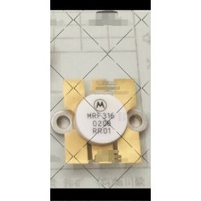 1PC NEW MRF316   *gb