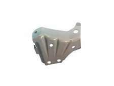 Front Left Fender Brace TechPro 35YSFV38 for Hyundai Tucson 2022 2023 2024 2025