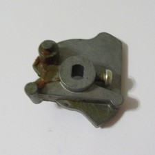 AKAI ® 4000DB Open Reel Tape Deck PART - Original OEM - Cam Upper - RWD FFWD