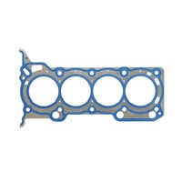Dichtung, Zylinderkopf Elring 457.160