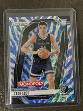 2024-25 Panini Prizm Monopoly Basketball Checklist Guide in-content 30