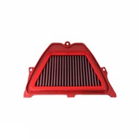 BMC Racingluftfilter Luftfilter FüR Honda CBR600RR PC37 Bj. 2003-2004