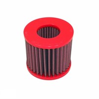 BMC Sportluftfilter Luftfilter FüR Yamaha XC125 Cygnus SE41 Bj. 2015-