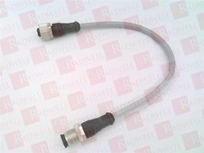 FESTO NEBU-M12G5-F-0.2-M12G4 / NEBUM12G5F02M12G4 (NEW IN BOX)