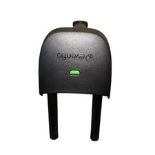 New Open Evenflo Litemax NXT Accessory Load Leg Litemax NXT Revolve 180 NXT