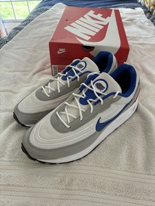 Florida Gator Cleats | eBay display picture 1