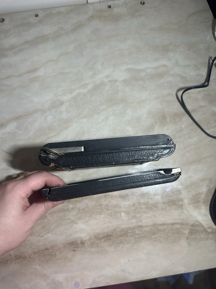 Kodak No. vintage 2 cámaras plegables Foto 3 de 4