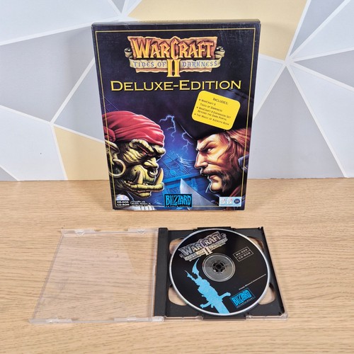 box photo