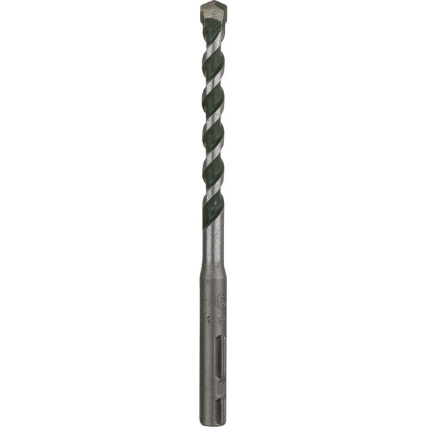 Bosch Mehrzweckbohrer SDS Quick 6,5 X 55 X 100 Mm - 2609256914-image