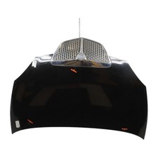 Capote Lancia YPSILON