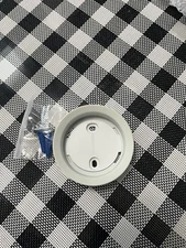 hunter douglas Poverview wall mount for the remote