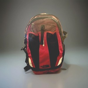 north face backpacks 2003 maroon Borealis Backpack | The North Face