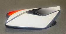 NEW GENUINE APRILIA MX 125 SUPERMOTARD 2004-2006 RIGHT SIDE PANEL AP8178050