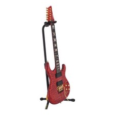 Carvin Dc400 for sale | eBay