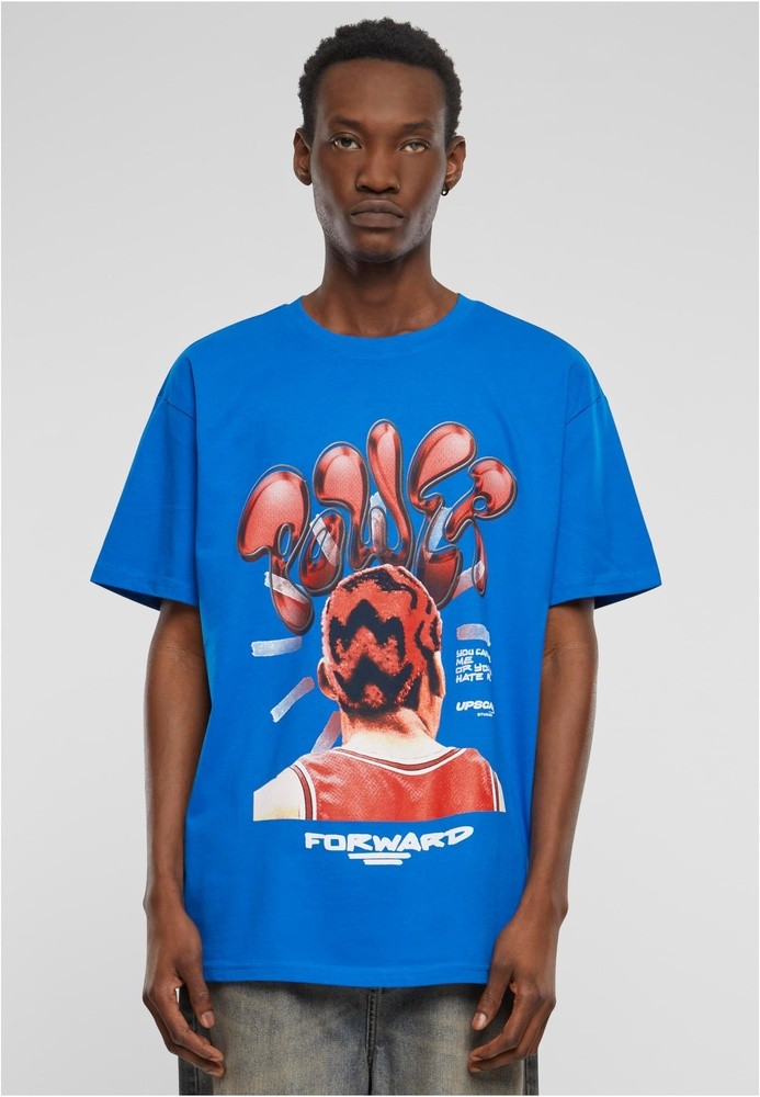 MT Power Foward 20 Oversize Tee MT3122 6790₽