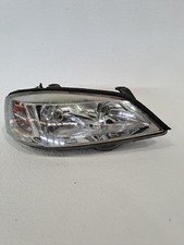 Feu avant (phare) Ferrari 360