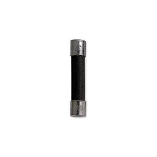 BUSSMANN ABC-25-R Fuse,25A,Ceramic,ABC Series,PK5 1BX47